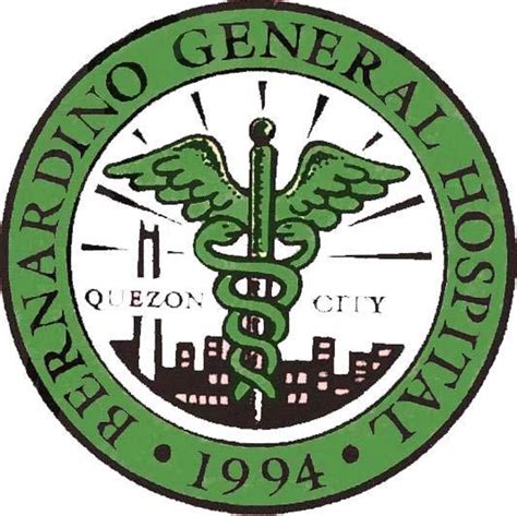 bernardino hospital zabarte contact number|Bernardino General Hospital II(Zabarte) .